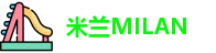 米兰体育